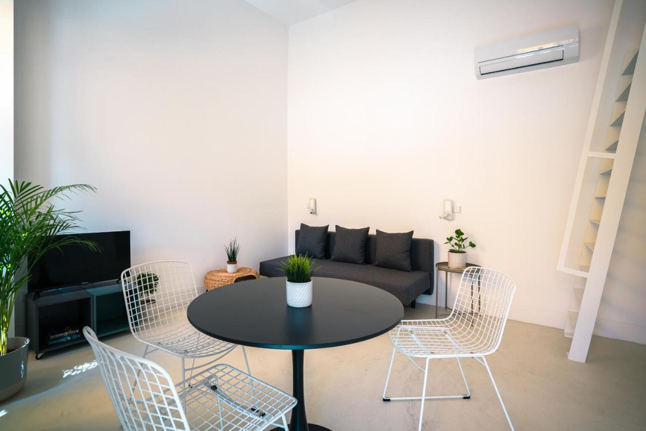 Appartamento Portaria Housing Aveiro Esterno foto