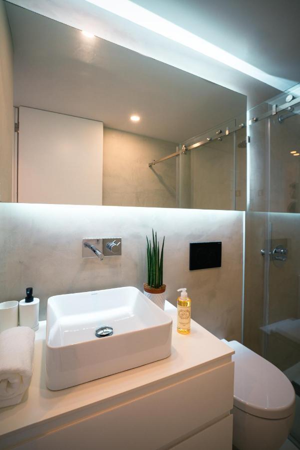 Appartamento Portaria Housing Aveiro Esterno foto