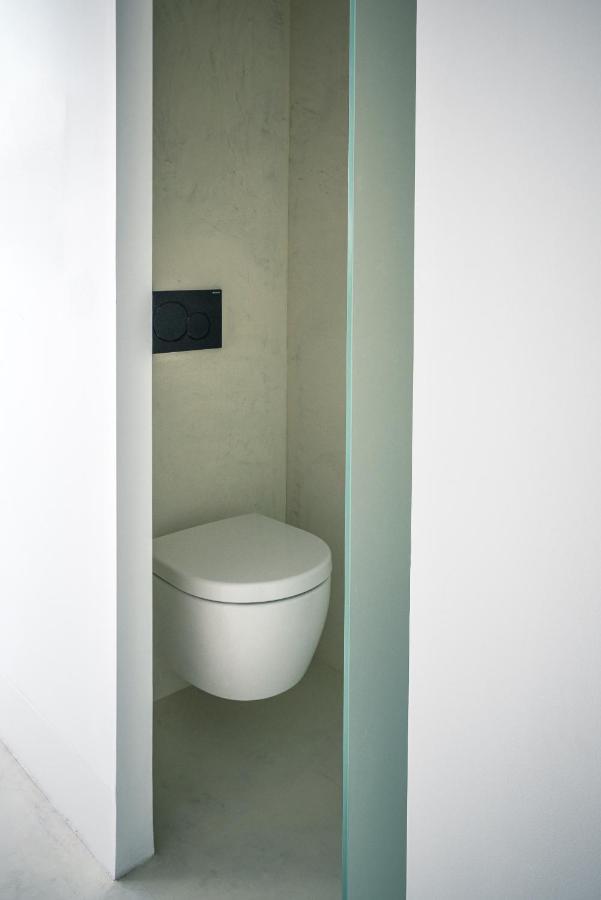 Appartamento Portaria Housing Aveiro Esterno foto