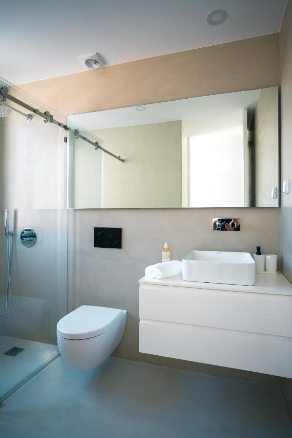 Appartamento Portaria Housing Aveiro Esterno foto